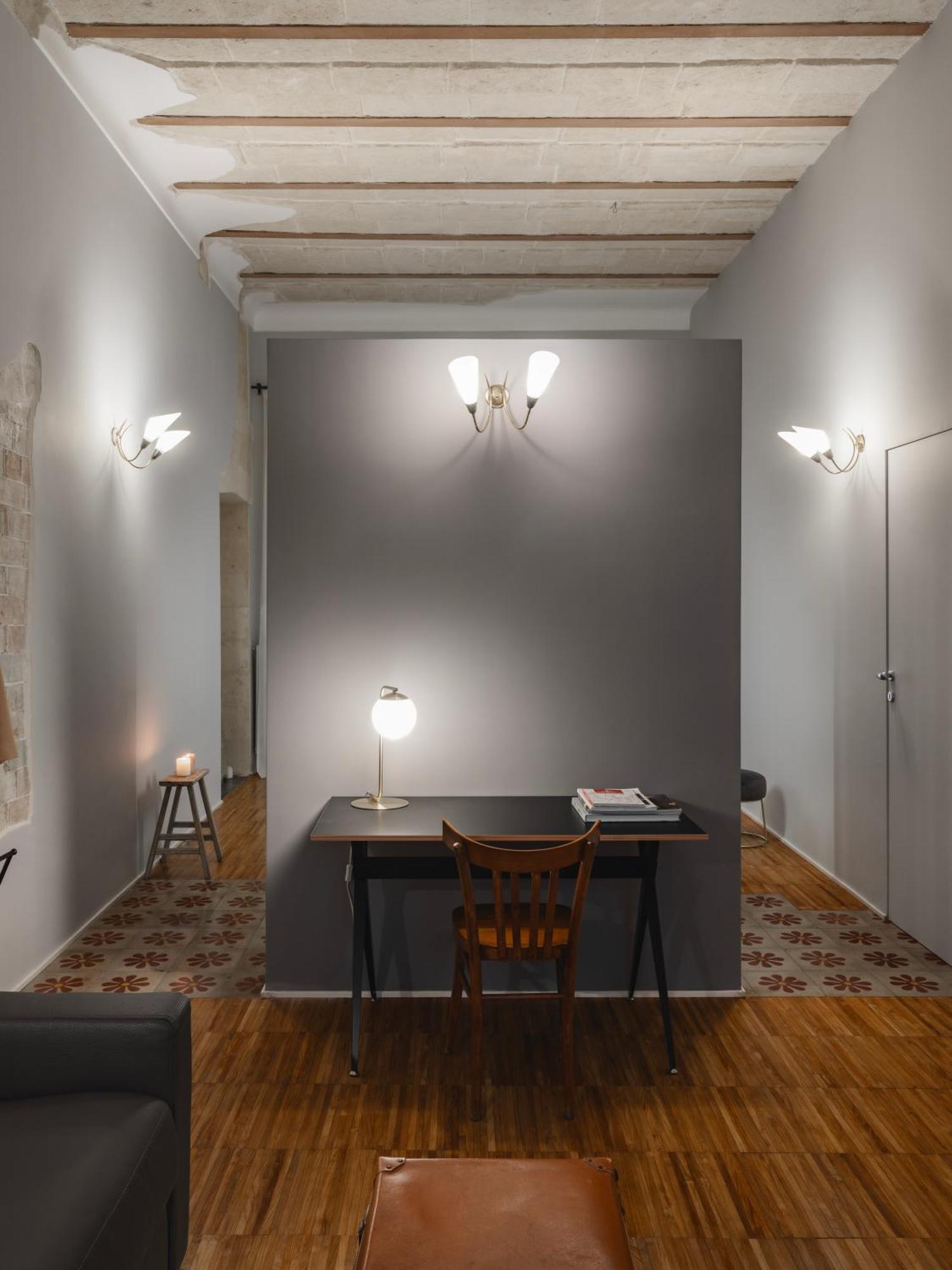 Lidia Chambres D'Hotes Матера Екстериор снимка