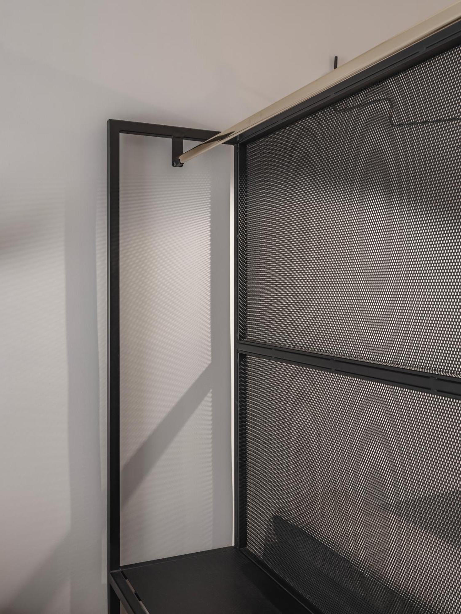 Lidia Chambres D'Hotes Матера Екстериор снимка